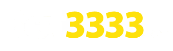 VIP Apostas Bet3333